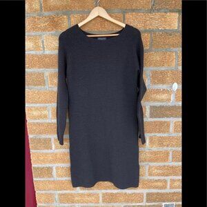 Roberto collina lambswool dress small